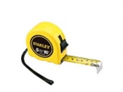 TRENA ACO 19MMX5M STANLEY