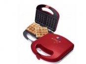 MAQUINA WAFFLE 750W 220V VM CADENCE