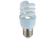 LAMPADA TWIST T2 20W 220V AM OSRAM