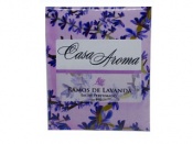 SACHE AROMATIZANTE 10G LAVAN.C.AROM