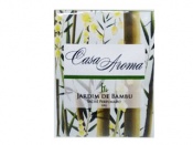 SACHE AROMATIZANTE 10G BAMBU C.AROM