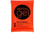 BOLSA TERM.GEL 650ML 101 TERMOGEL