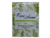 SACHE AROMATIZANTE 10G ALECR.C.AROM