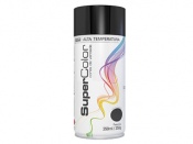 TINTA SPRAY ALT.TEMP.350ML PT BR.TE