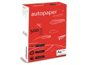 PAPEL A4 500FL BC AUTOPAPER