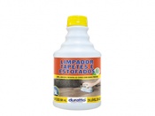 LIMPADOR TAPETE/ESTOF.500ML DURATTO