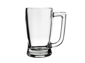 CANECA CERVEJA 340ML TABERNA NADIR