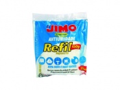 REFIL EVITA MOFO 450G ANTIUMID.JIMO