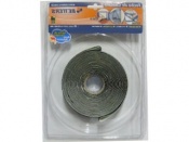 FECHO CONTATO 25X2,5MM BETTE