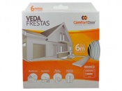 VEDA FRESTA FORMATO D 6M BC COMFO