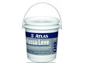 MASSA LEVE 90G 279/1 ATLAS 