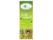 SACHE AROMATIZANTE 7G CITRONELA SOF