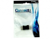 EMENDA USB FXF CONNECT