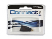 ADAPTADOR MICR.HDMIXHDMI F CONNECT