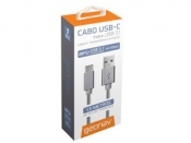 CABO USB-CXUSB 3.1 1,5M UCC02 GEONA