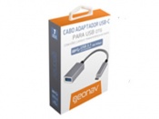 CABO ADAP.3.0 USB-CXUSB OTG GEONAV