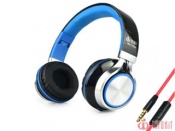 HEADPHONE C/MICR.2M HM750MV INFOK