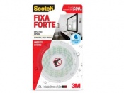 FITA FIXA FORTE 24MMX1M BANH.3M