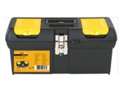 KIT FERRAMENTA 5PC 16013 STANLEY