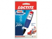 ADESIVO INST.PERFECT PEN 3G LOCTITE