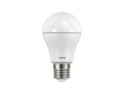 LAMPADA LED BULBO 7W BIV.AM OSRAM