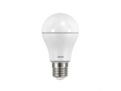 LAMPADA LED BULBO 7W BIV.BC OSRAM