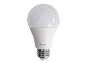 LAMPADA LED BULBO DIM.9W 220V AM OS