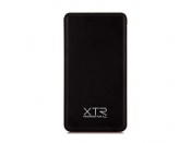 CARREGADOR PORT.5000MAH PT X5 XTRAX