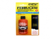 CONVERTEDOR FERRUGEM 100ML PCF