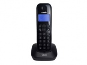 TELEFONE S/FIO C/ID.PT VT680 VTECH