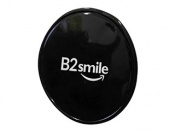 TAPETE MAGICO SILICONE TR B2SMILE