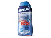 LIMPA VIDRO BOX 300ML 5820 BETTANIN