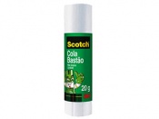 COLA BASTAO 20G SCOTCH 3M