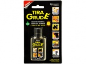 TIRA GRUDE 40ML QUIMATIC