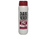 DESENTUPIDOR PIA/RALO 300GR DIABO V