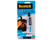 ADESIVO MULTIUSO 25G SCOTCH FLEX 3M