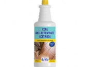 CERA ANTIDERR.1L ACETINADA DURATTO