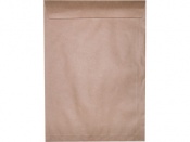 ENVELOPE SACO KRAFT 250X353 ROMITEC