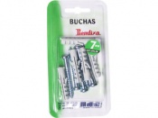 BUCHA NY.PARAF.PHIL.7MM CT10 BEM