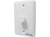 DIMMER ROTATIVO BIV.MULTICRAFT