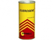 QUEROSENE 900ML NATRIELLI