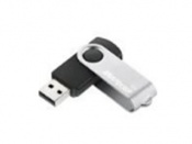 PEN DRIVE 8GB PD587 M.LASER