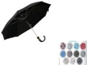 GUARDA CHUVA AUTOM.CLASSIC BRIZI