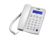 TELEFONE TCF300C CZ CL ELGIN