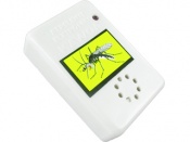 REPELENTE ELETR.P/MOSQUITO CT1 KAWO