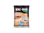 SACO 55X90CM VAC BAG ORDENE