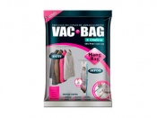 SACO 70X120CM HANG VAC BAG ORDENE