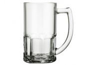 CANECA CERVEJA 340ML BISTROL NADIR