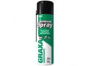 GRAXA SPRAY MULTIUSO 300ML BC TEKBO