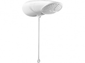 DUCHA TOPJET MULT.6400W 220V BC LOR